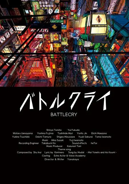 久久午夜羞羞影院免费观看